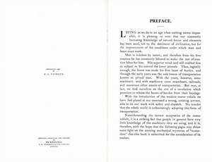 1907 Oldsmobile Booklet-02-03.jpg